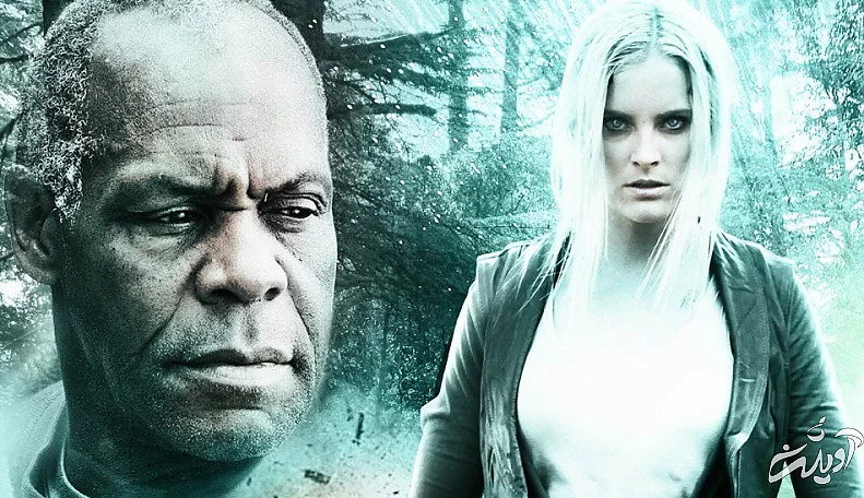 dark-web / فیلم های دارک وب